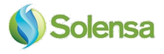 Solensa
